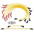 8.8mm SPIRAL CUSTOM FIT ACCEL 8854ACC