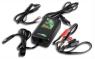 Skyrich Chargeur de Batterie Lithium 12V ACCULIT
