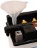ENTONNOIR POUR ACIDE DE BATTERIE* ACDFNL