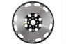 FORD MUSTANG 2005-2015 GT V8 5.0L VOLANT MOTEUR ALLG ACT 600430