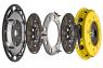 FORD MUSTANG 2005-2010 GT 4.6L V8 KIT EMBRAYAGE RENFORCER ACT FM2-HDSS