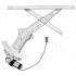 FORD MUSTANG 1994-2004 COUPE ET CABRIOLET LVE VITRE LECTRIQUE AVEC MOTEUR COTE CONDUCTEUR ACI Window Regulators for 1994-2004 MUSTANG - 83236