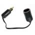 TECNO GLOBE ADAPTATEUR MALE DIN / FEMELLE
