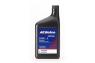 ACDelco DEXRON-VI HUILE BOITE DE VITESSE 0,95L 10-9394
