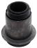 FORD THUNDERBIRD 1955-1960 V8 SILENTBLOC BRAS SUSPENSION AVANT INFERIEUR ACDelco Gold Control Arm Bushings 88912577