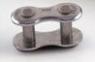 AFAM maillon de fermeture a river rivet creux pour chaine 525 3D Racing Hyper Renforc