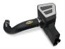 FORD MUSTANG 2015 2.3L KIT D`ADMISSION D`AIR AIRAID 450-326
