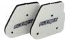 Filtre  Air AIRC056 PIAGGO FLY 125 2004-2011*