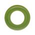 FORD MUSTANG 2011-2017 V8 302 JOINT DE BOUCHON DE VIDANGE Ajusa Oil Pan Drain Plug Gaskets 01288800