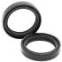 ALL BALLS RACING 2 Joints Spi Spy de Fourche AR4501 ou 455059 ou 55-124 45x57x11 CAGIVA ELEFANT 900 AC 1993-1997