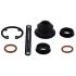 ALL BALLS KIT DE REFECTION RPARATION POUR MATRE CYLINDRE DE FREIN AVANT 18-1070 SUZUKI GSX 1300 BKING 2008-2011