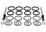ALL BALLS KIT DE RPARATION 18-3083 POUR ETRIERS DE FREIN AVANT YAMAHA XTZ 1200 SUPER TENERE 2011-2020