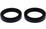 ALL BALLS  2 Joints Spi Spy de Fourche 55-161 APRILIA PEGASO 650 1994-2000
