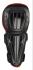 Protection de genoux ALPINESTARS DEFENDER BLACK RED