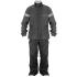 Blouson et pantalon ALPINESTARS QUICK SEAL OUT BLACK