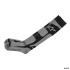 Chaussettes ALPINESTARS TECH COOLMAX BLACK