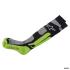 Chaussettes ALPINESTARS TECH COOLMAX GREEN