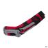 Chaussettes ALPINESTARS TECH COOLMAX RED