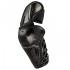Protection de coudes ALPINESTARS VAPOR