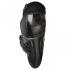 Protection de genoux ALPINESTARS VAPOR