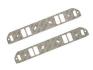 AMC 290/401 JOINT INT GSKT, AMC 290-401 Mr Gasket 800G