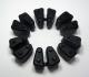 TOUR MAX RWD-103 KIT AMORTISSEURS DE COUPLE COMPLET x4 HONDA CBR 1100 XX  SUPER BLACKBIRD 1997-2006