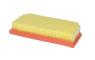 Filtre  Air APRILIA RS 660 2020-2023 MEIWA MIW AP1001