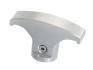 FORD MUSTANG 2005-2010 POIGNEE DE JAUGE D HUILE 4.0 oil dipstick handle 4.0 SCOTT DRAKE AR3Z-6750-V6