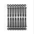 FORD 1964-1973 V8 289 302 VISSERIE TETE DE BIELLES LOT COMPLET DE 16 High Performance Series Connecting Rod Bolt Kits  ARP 154-6002