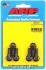 FORD 1964-1973 V8 260 289 302 351 390 428 VISSERIE PLATEAU PRESSION EMBRAYAGE Pro Series Pressure Plate Bolt Kits ARP 250-2201