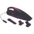 ARTEC ASPIRATEUR EAU / POUSSIERE 12V