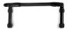 -8AN SINGLE INLET ANO-TUFF W/PRO-LITE HOSE Earls AT104295ERL