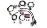 DYNOJET AUTOTUNE AT110-B POUR POWER VISION 1 PV1 AT-110B pour Harley Davidson