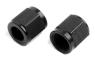 ANO-TUFF -5 TUBE NUT Earls AT581805ERL