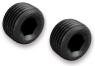 ANO-TUFF 3/8 NPT INTERNAL PLUG Earls AT593204ERL