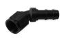 1/2 ID 45 DEG SUPER-STOCK H. END Earls AT704609ERL