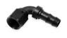 1/2 ID 90 DEG SUPER-STOCK H. END Earls AT709109ERL