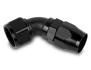 -16 60 DEG TUBE AN-TUFF S-SEAL Earls AT806116ERL
