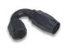 -10 150 DEG. ANO-TUFF S-SEAL Earls AT815010ERL