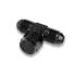 ANO-TUFF -8 T FEMALE AN SWIVEL/SIDE Earls AT925108ERL