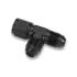 ANO-TUFF -8 T FEMALE AN SWIVEL/RUN Earls AT926108ERL