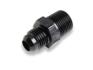 ANOTUFF ST -12 TO 1/2 NPT ADPT Earls AT981613ERL