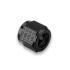 ANO-TUFF -8 TUBE NUT Earls AT981808ERL