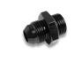 ANO-TUFF -8 TO 9/16-18 CNTRSNK Earls AT985086ERL