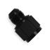 REDUCTEUR ANO-TUFF FEMALE -10 MALE -8 REDUCER Earls AT9892108ERL
