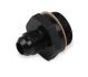 ANOTUFF -6 TO 7/8-20 CARB ADPT Earls AT991943ERL