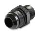 -10 An To 20mm-1.5 Adapter EARLS AT9919FFLERL