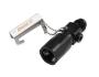 ANO-TUFF -6 TO 3/8 QUICK CONNECT W/ 1/8 NPT FEMALE Earls AT992066ERL