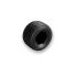 ANO-TUFF 1/2 NPT INTERNAL PLUG Earls AT993205ERL
