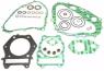 KIT COMPLET JOINTS MOTEUR 0934-1838 SUZUKI DR S / J / H 600 1985-1989